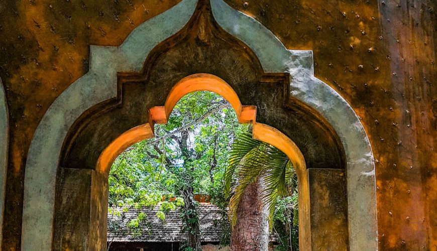 Las Haciendas en Yucatán, un pasado que marcó al pueblo maya