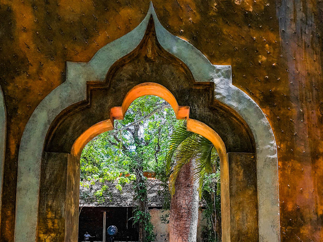 Las Haciendas en Yucatán, un pasado que marcó al pueblo maya